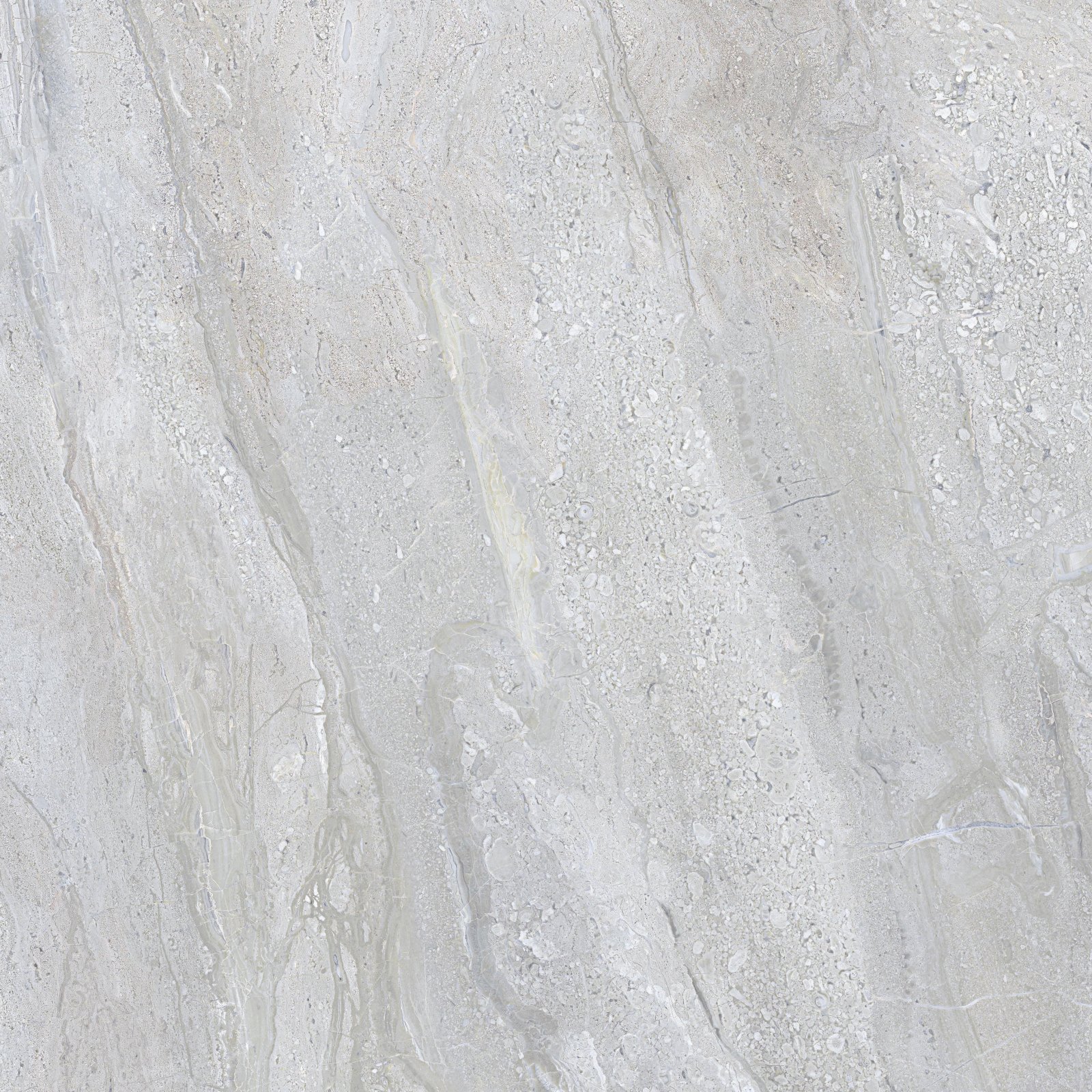 PLATINUM 50X50 HILTON GREY